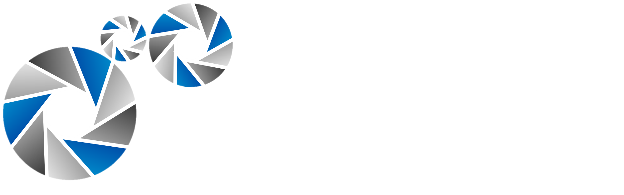 Formapix®